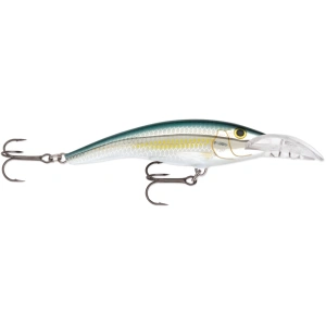 RAPALA Scatter Rap® Tail Dancer®