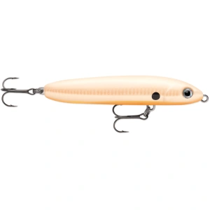 RAPALA Skitter V