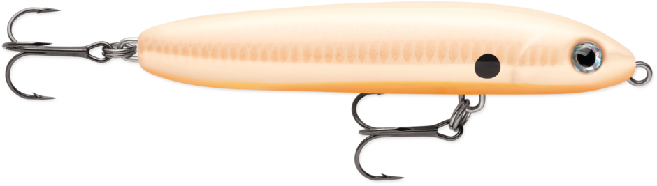 3bf4d234cceb78_213j1ndkrh781384akch6ppc3t_f492700a