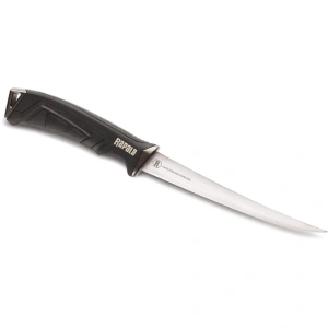 RAPALA 6" Fish Pro Fillet