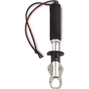 RAPALA 50lb. Mechanical Scale/Fish Gripper