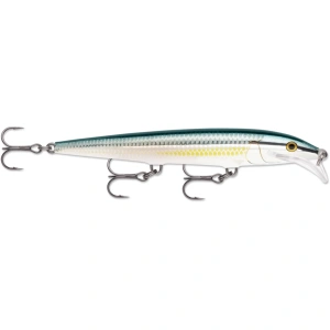 RAPALA Scatter Rap® Minnow