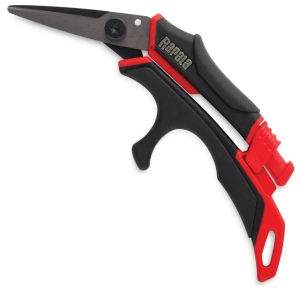 RAPALA Precision Line Scissors