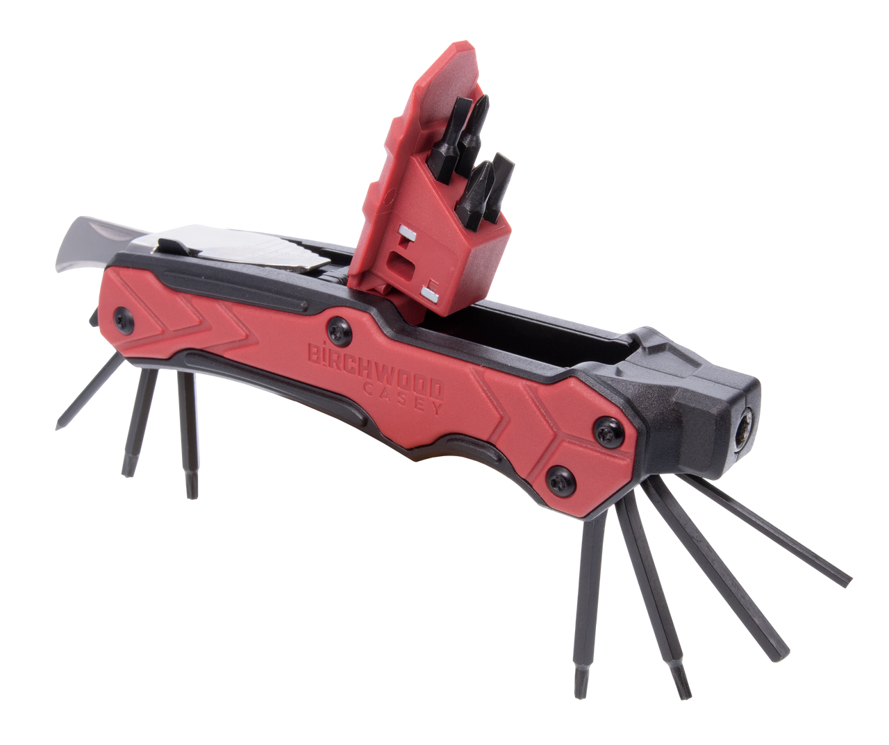 BC-UGMT_Expanded__14760