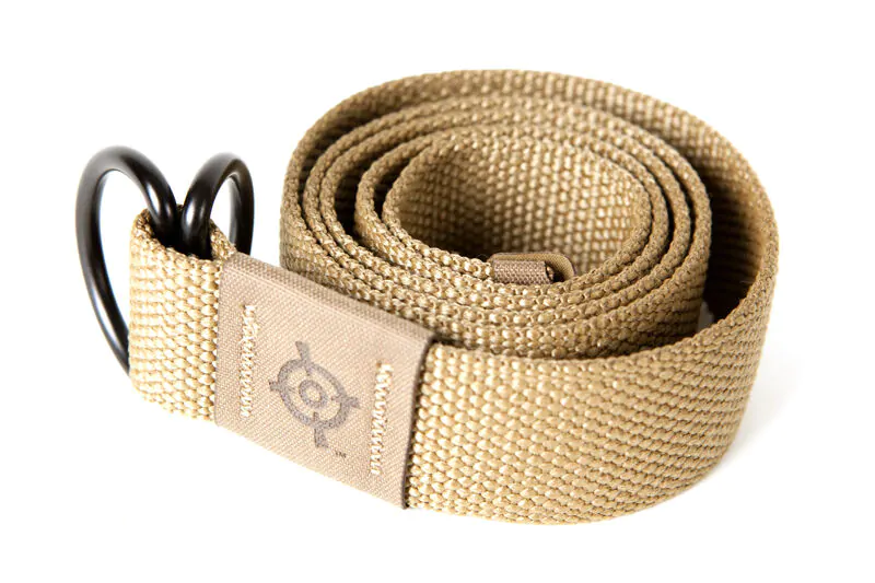 belt-rolled-bfg-c-brown_3