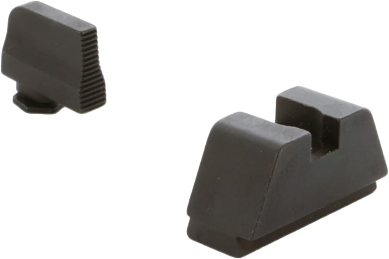 41brkB-xmvL._AC_SL1500_.jpg