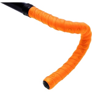 Cinelli Cork Ribbon Bicycle Handlebar Tape in Multiple Colors