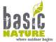 basic-nature-logo(1)