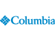 columbia-logo