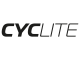 cyclite-logo