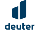 deuter-logo(3)