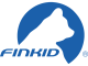 finkid-logo