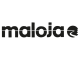 maloja-logo(1)