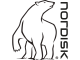 nordisk-logo