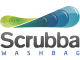 scrubba-logo
