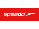 speedo-logo