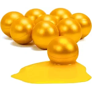 Paintballs,Paintbal,Paint Balls,Paintball Balls,Paintball Ammo for .68 Cal Paintball