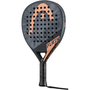 HEAD Flash Padel/Pop Tennis Paddle Series